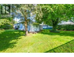 168 145 King Edward Street, Coquitlam, BC V3K5M6 Photo 33