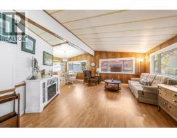 168 145 King Edward Street, Coquitlam, BC V3K5M6 Photo 10