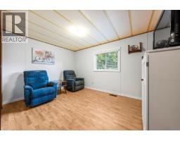 168 145 King Edward Street, Coquitlam, BC V3K5M6 Photo 24