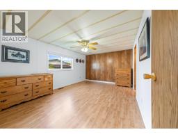 168 145 King Edward Street, Coquitlam, BC V3K5M6 Photo 18