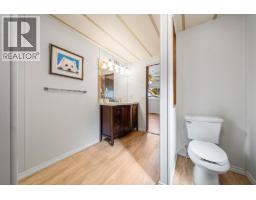 168 145 King Edward Street, Coquitlam, BC V3K5M6 Photo 23
