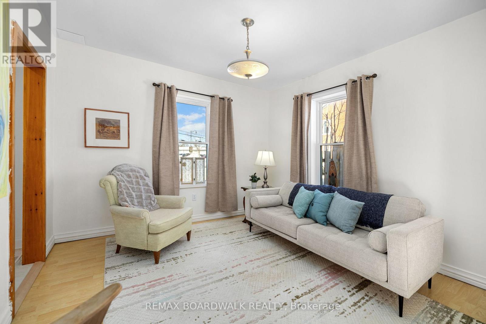54 COLEMAN STREET - 6