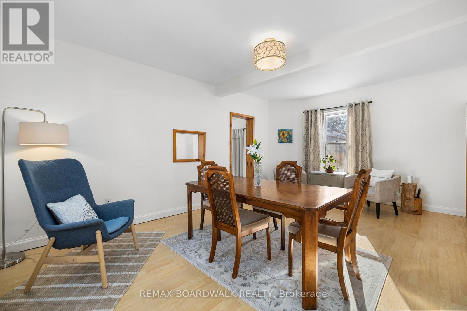 54 COLEMAN STREET - 9