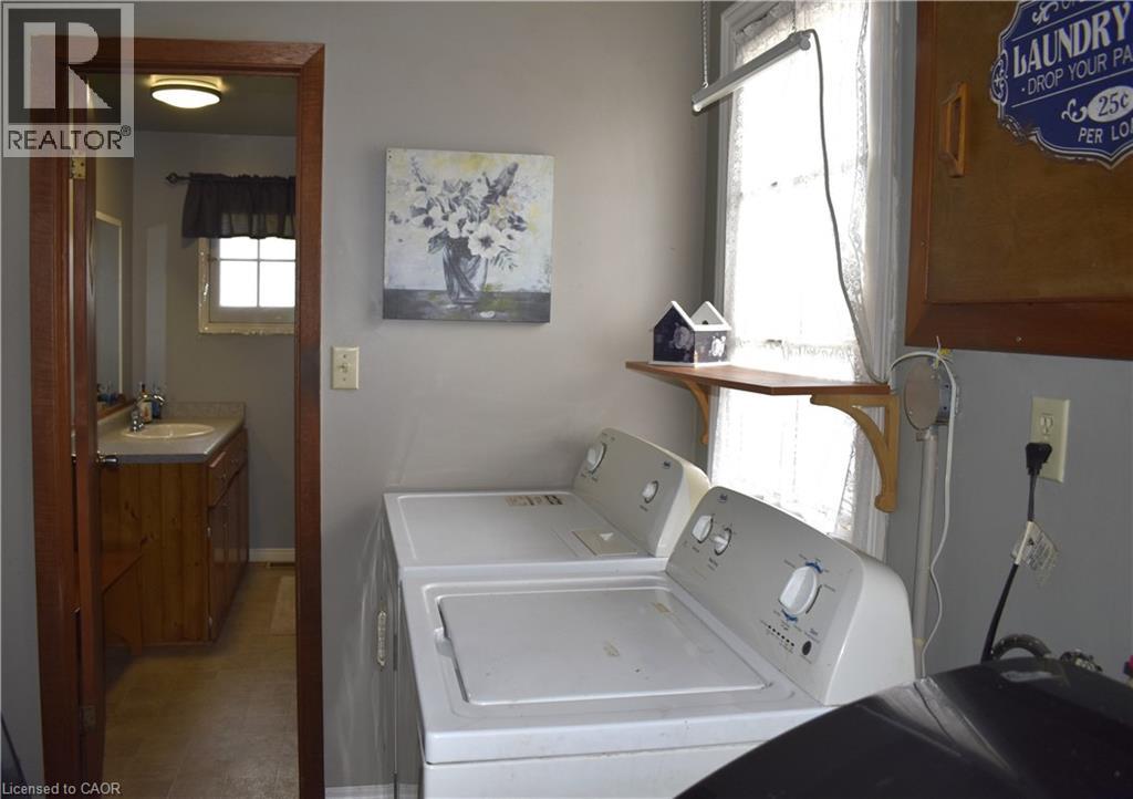 36 WOODHOUSE Avenue, Port Dover, Ontario, N0A1N8 — Photo 11