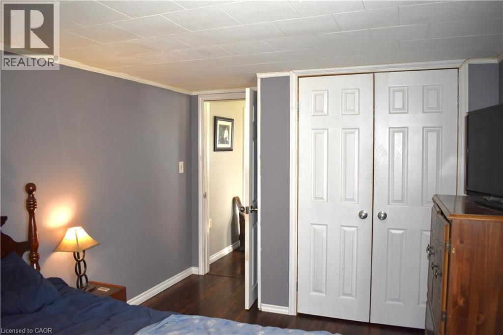 36 WOODHOUSE Avenue - 5
