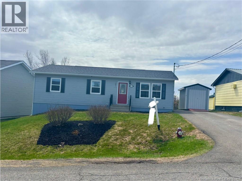 217 Neilson Street - 38