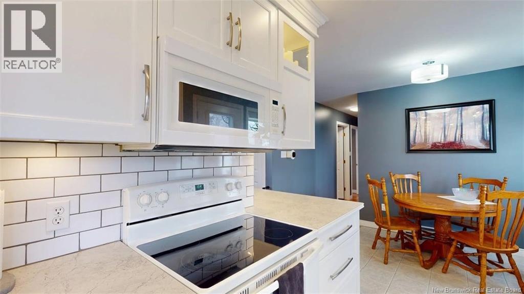 217 Neilson Street - 4