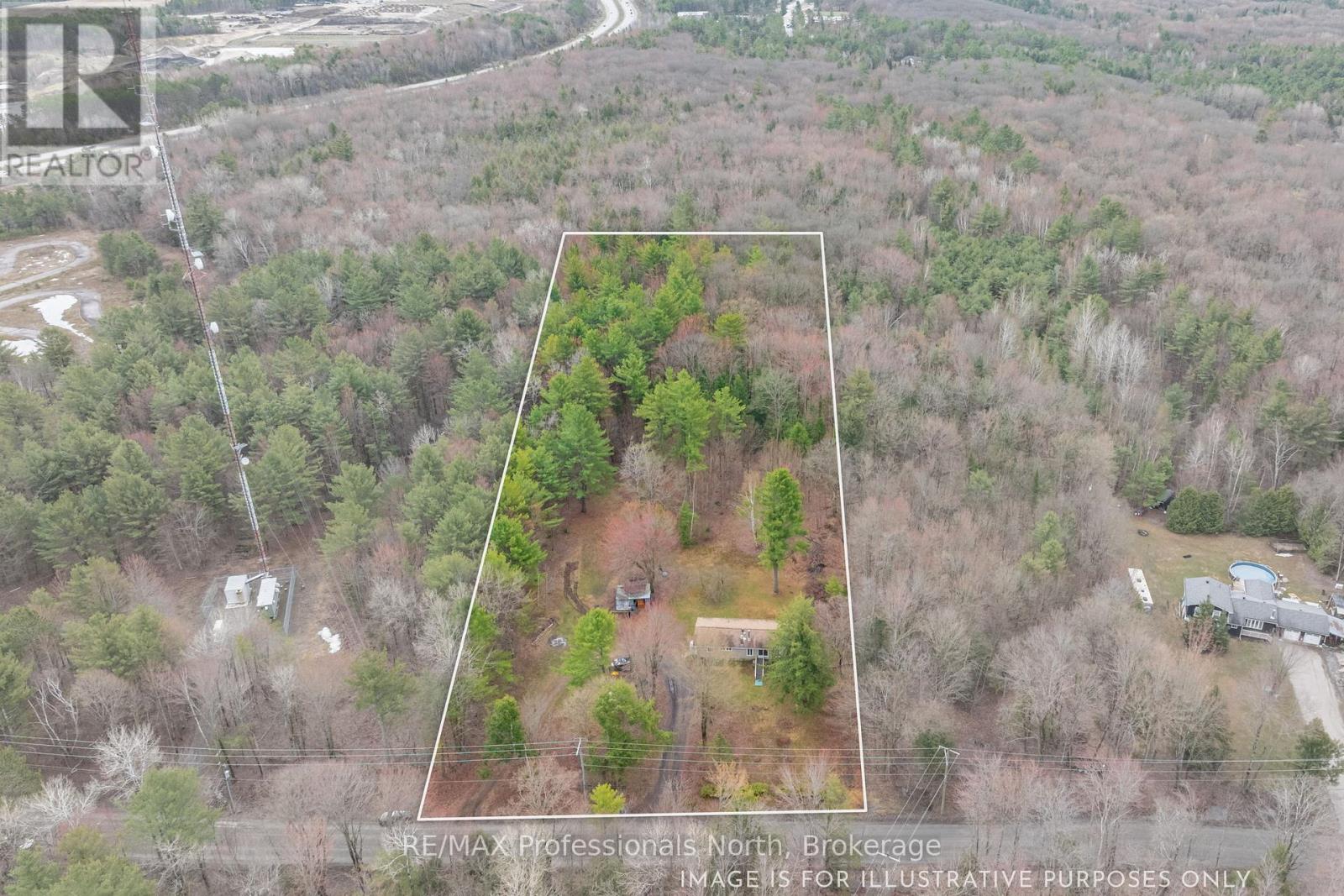 1056 KIRK LINE W - Image 2