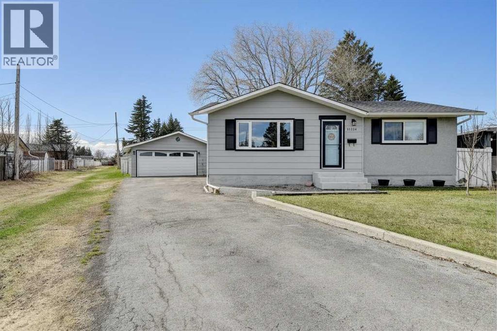 featured-img