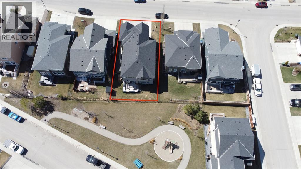 125 Kinniburgh Loop - photo 5