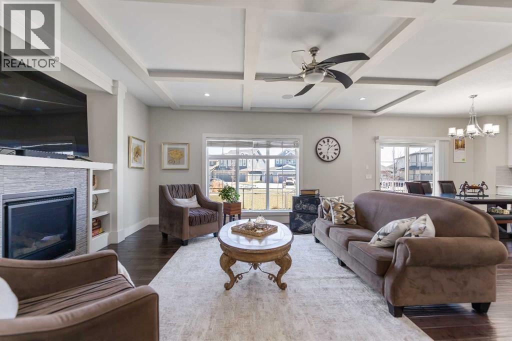 125 Kinniburgh Loop — photo 14