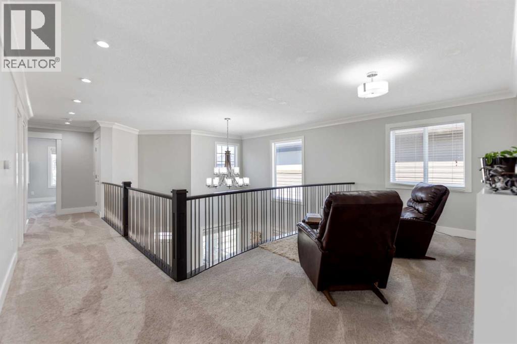 125 Kinniburgh Loop - 24