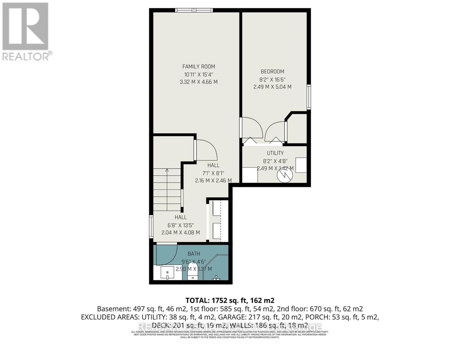 169 LOUISE STREET - 35