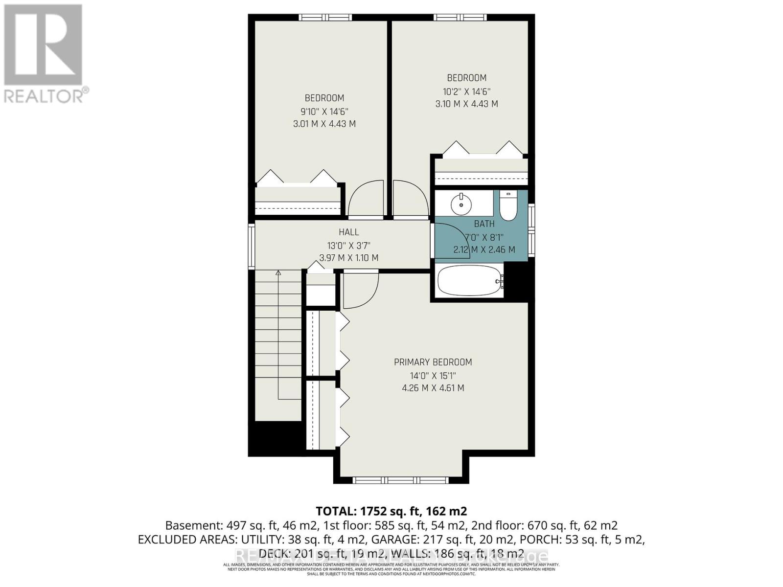 169 LOUISE STREET - 36