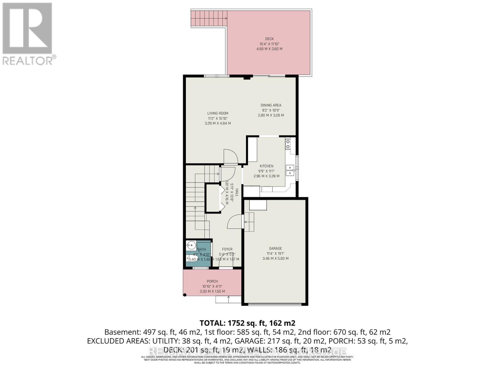 169 LOUISE STREET - 37