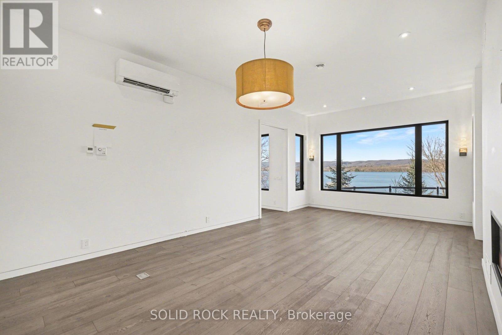 19 NEELY STREET - 11