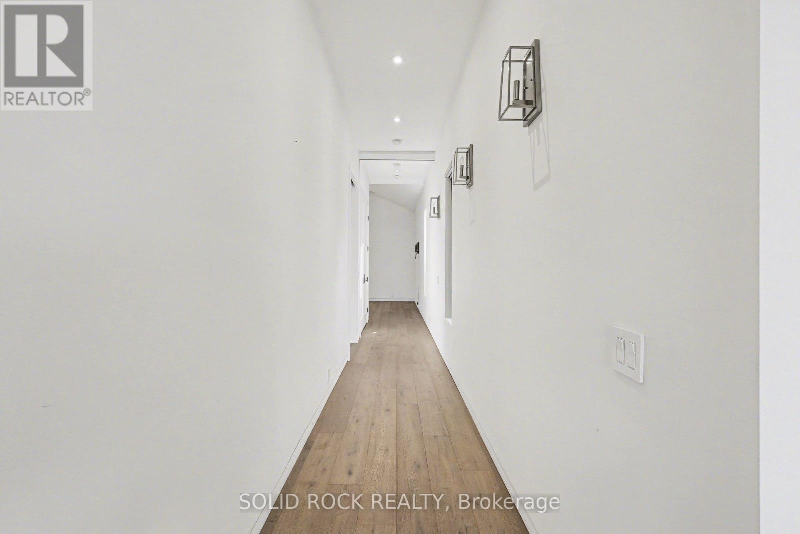 19 NEELY STREET - 18
