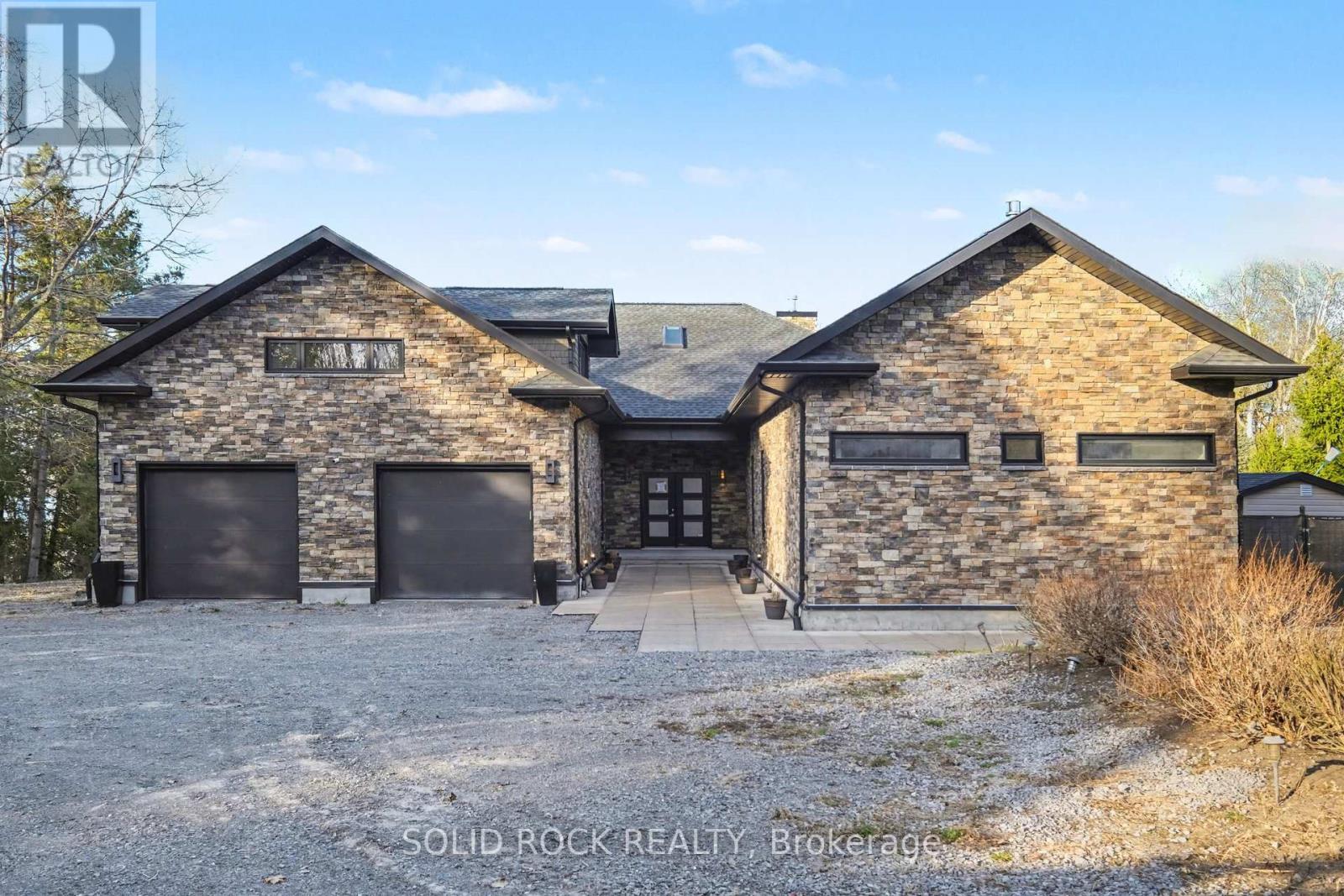 19 NEELY STREET - 2