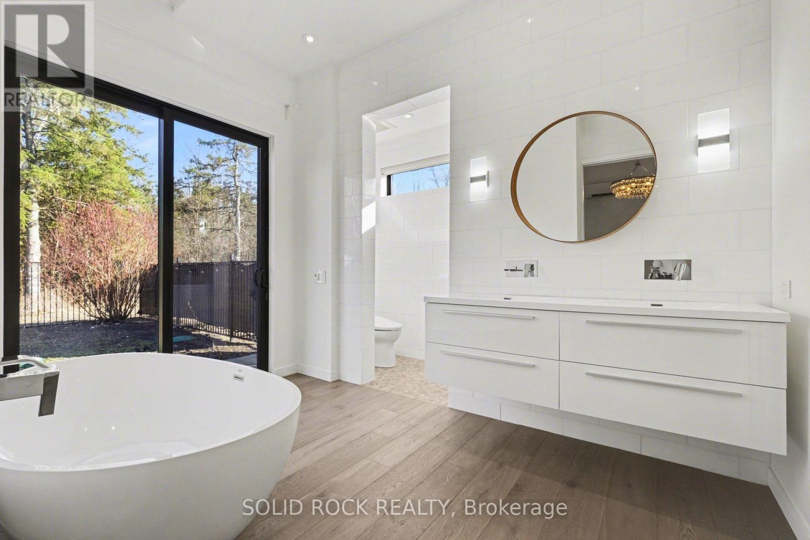 19 NEELY STREET - 21