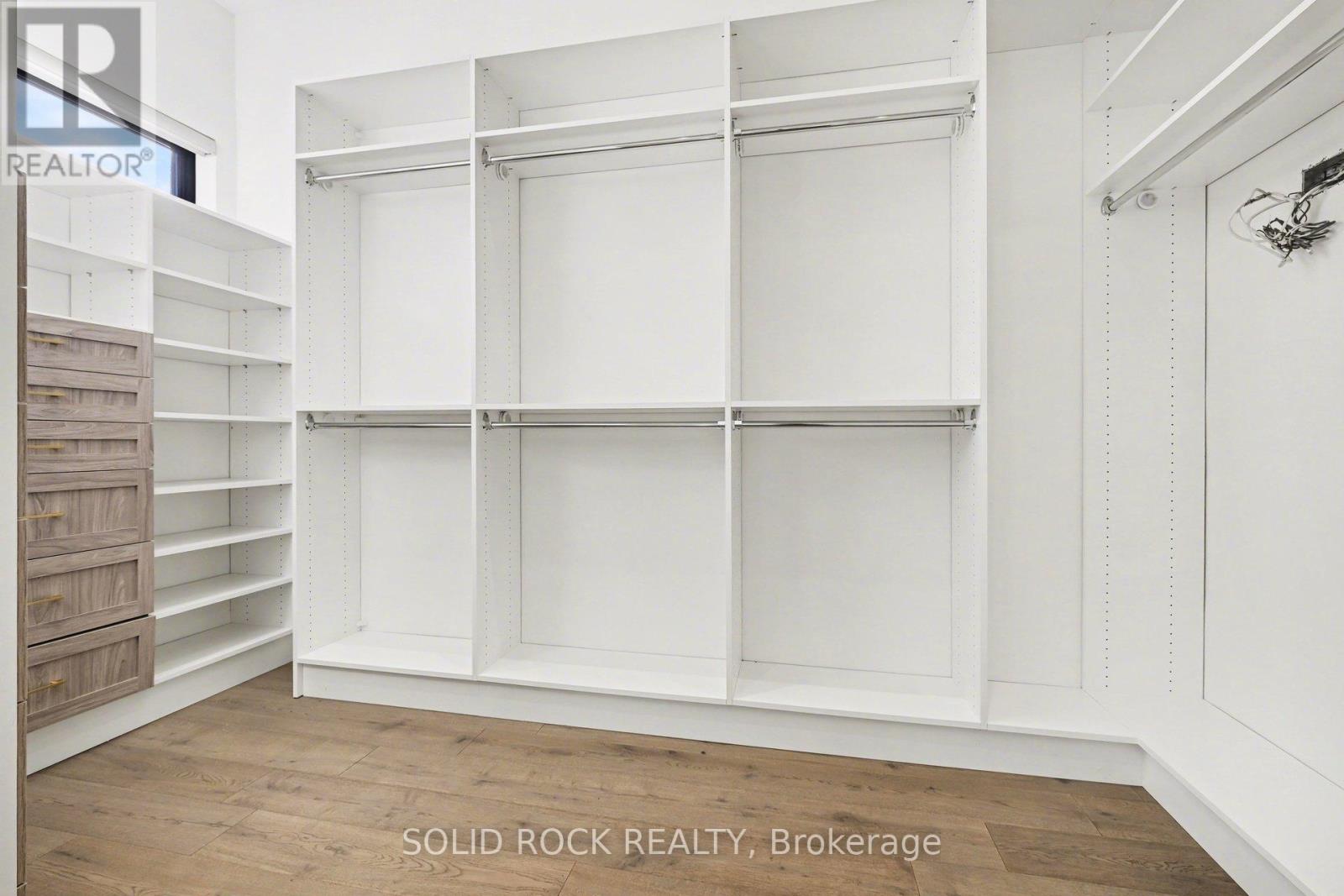 19 NEELY STREET - 22