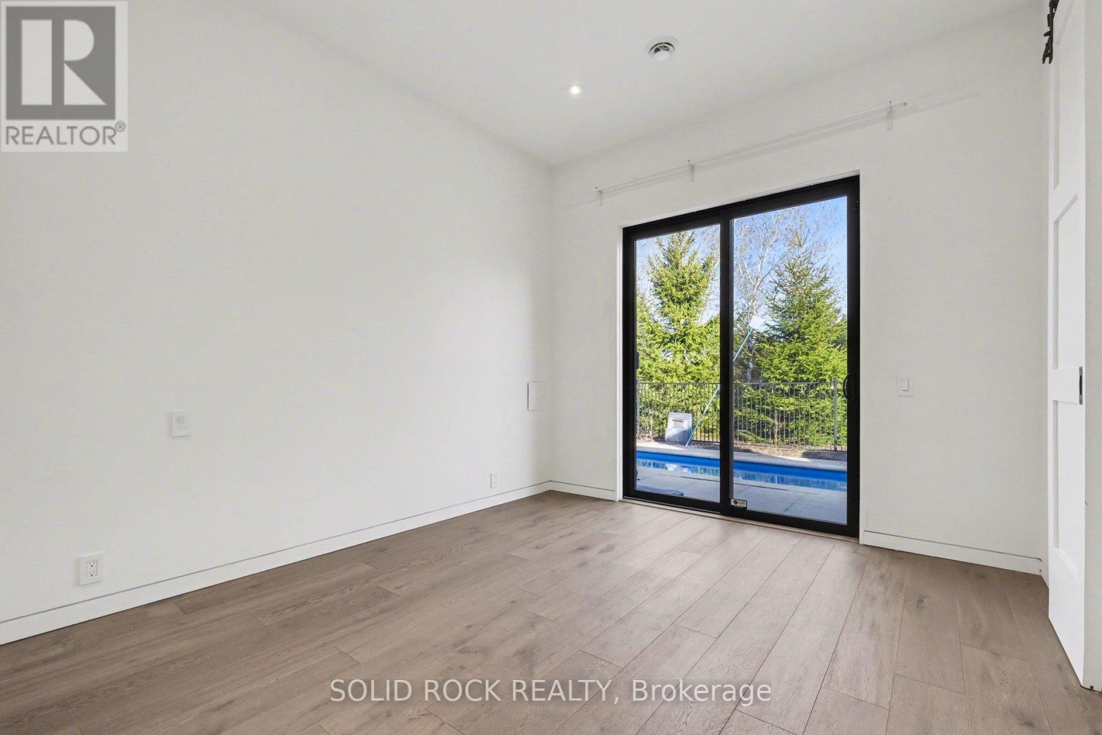 19 NEELY STREET - 23