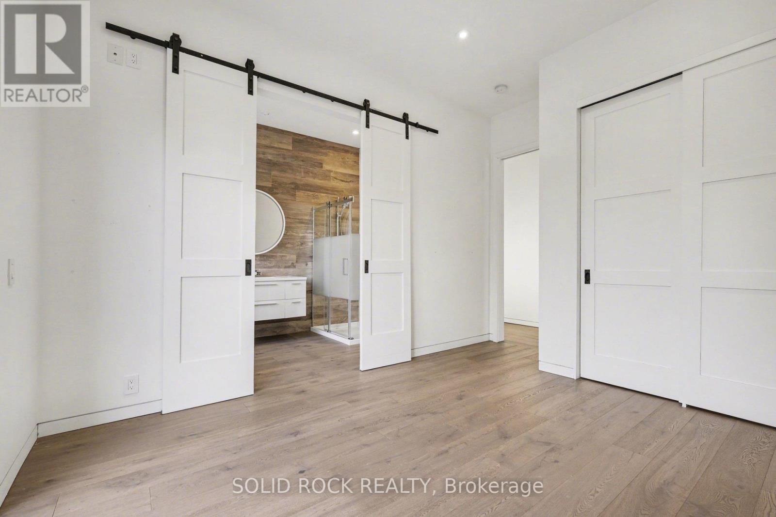 19 NEELY STREET - 24