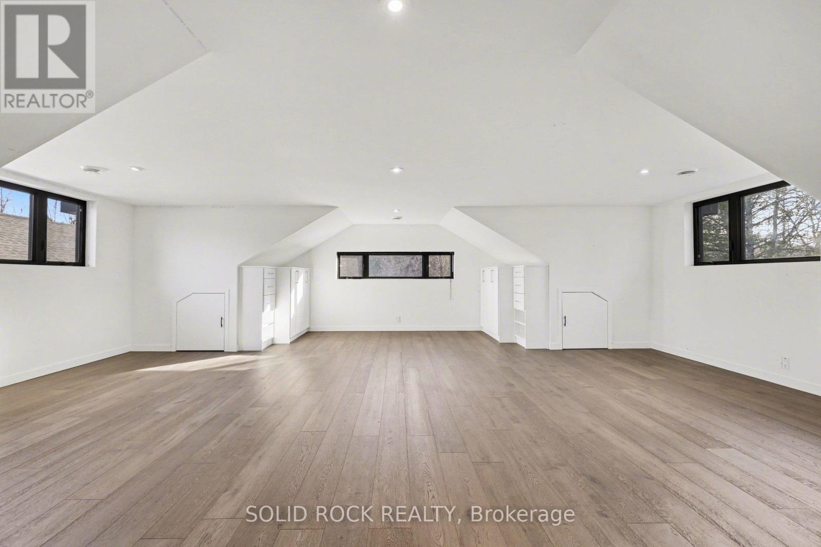 19 NEELY STREET - 27