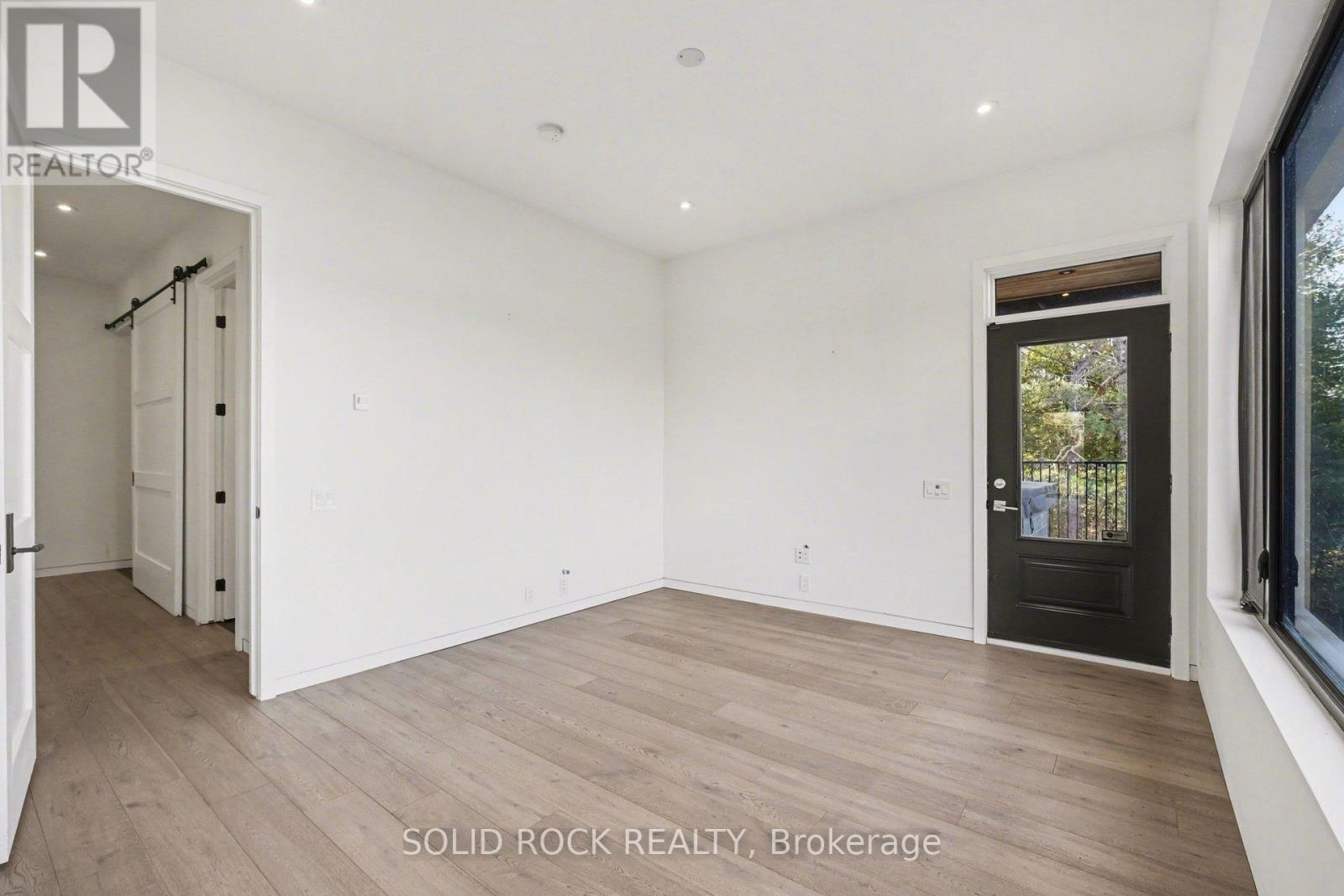 19 NEELY STREET - 28