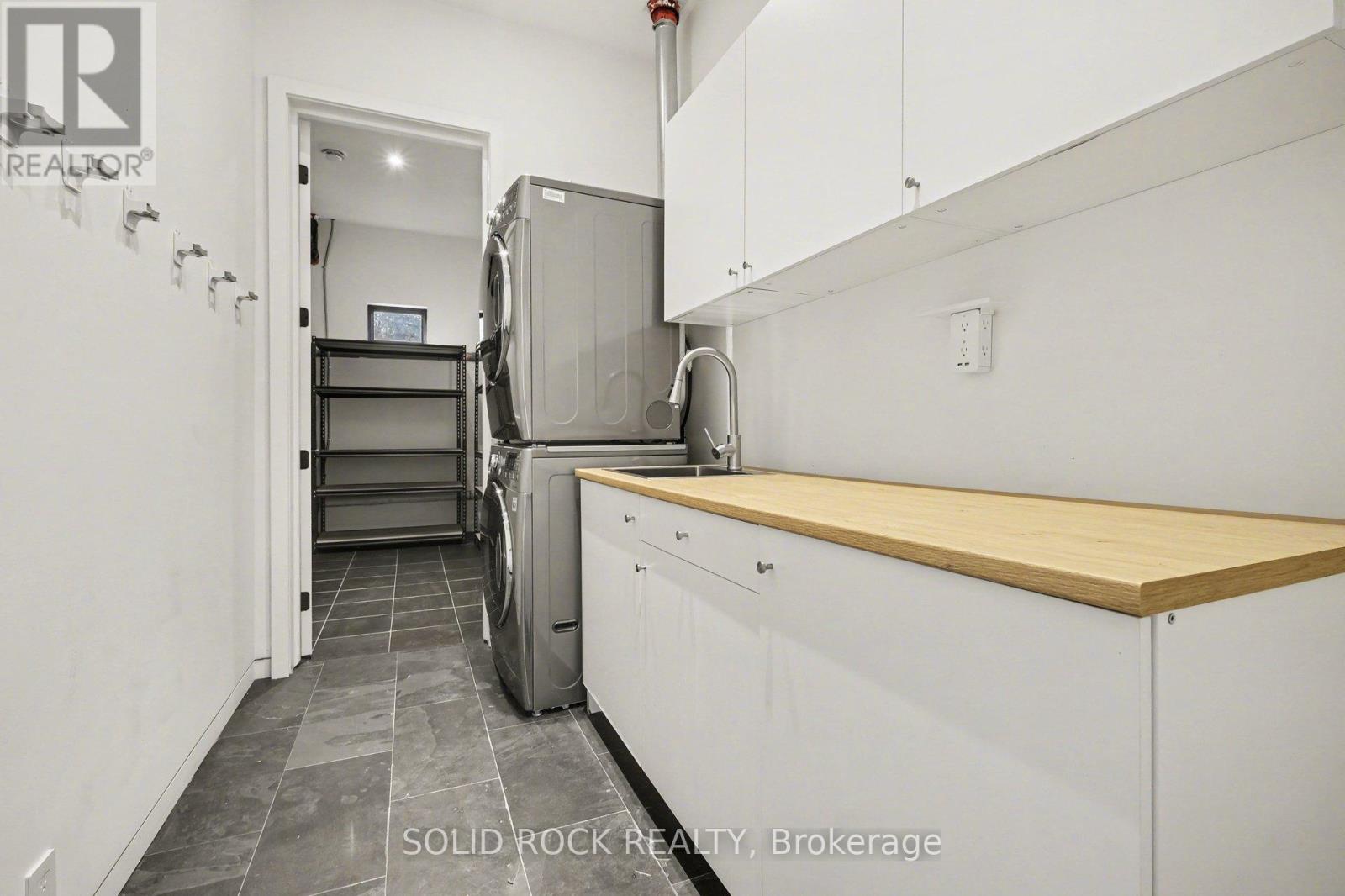 19 NEELY STREET - 29