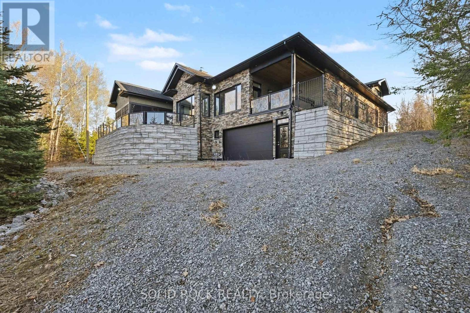 19 NEELY STREET - 3