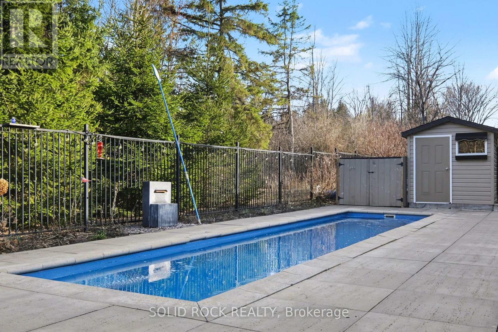 19 NEELY STREET - 31