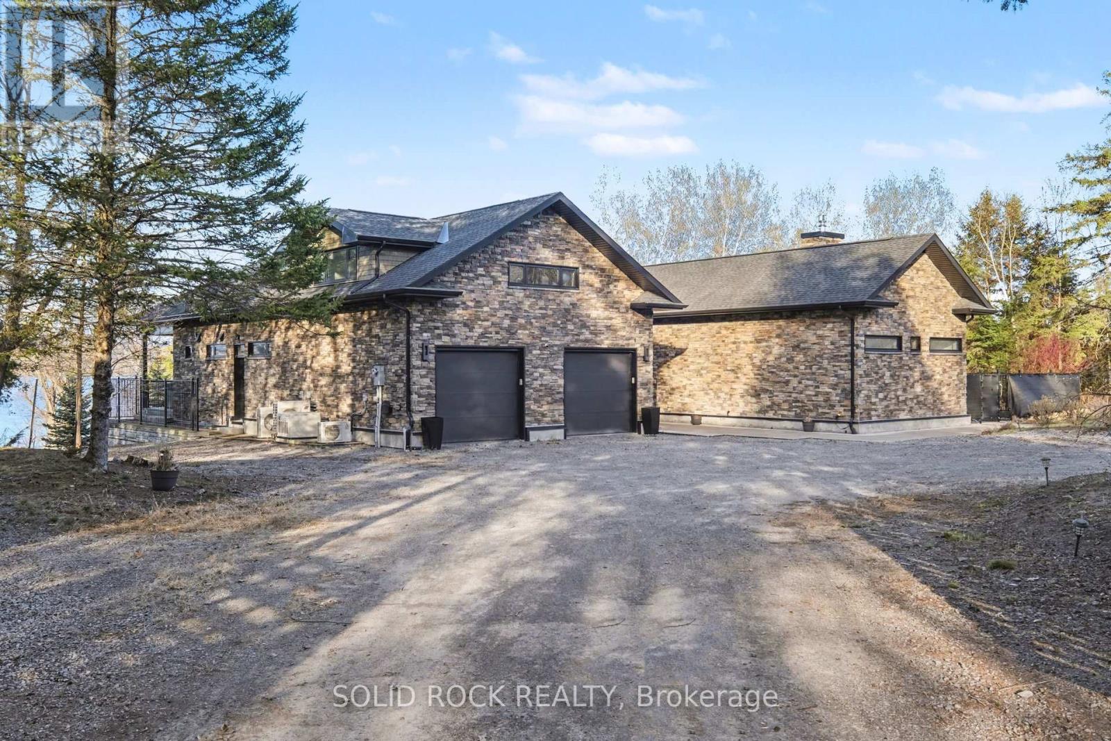 19 NEELY STREET - 4