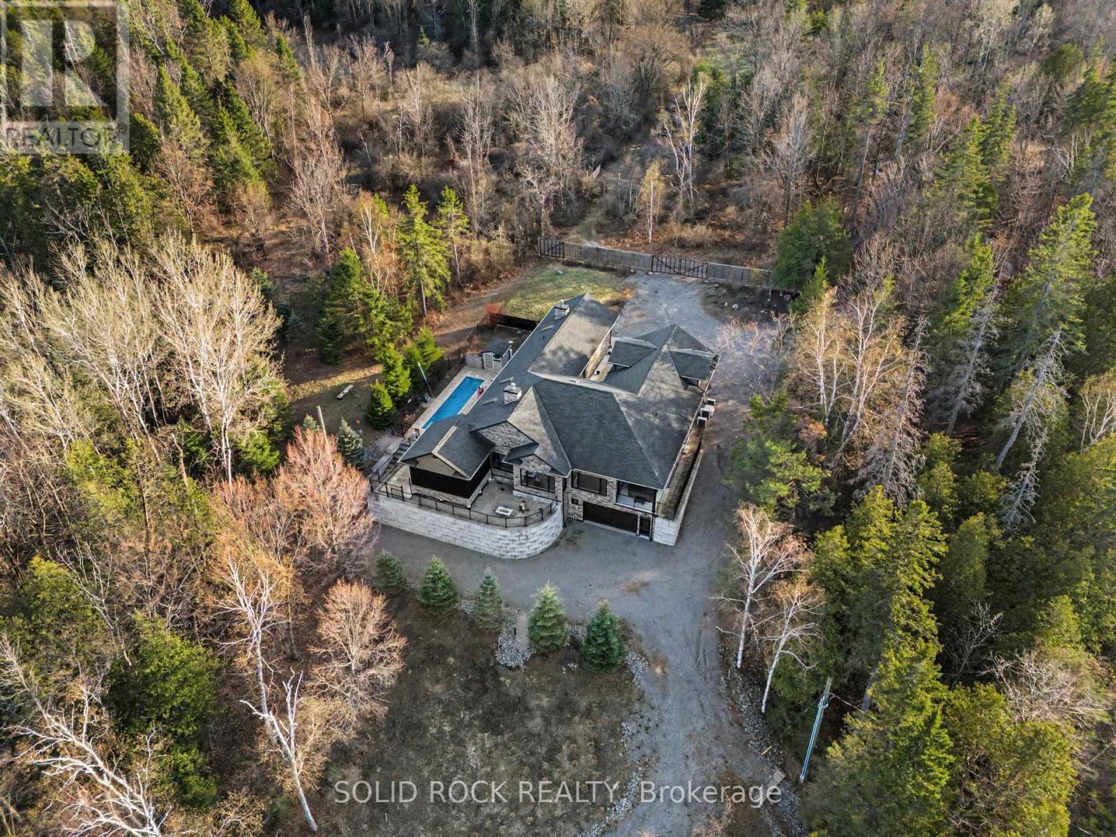 19 NEELY STREET - 41