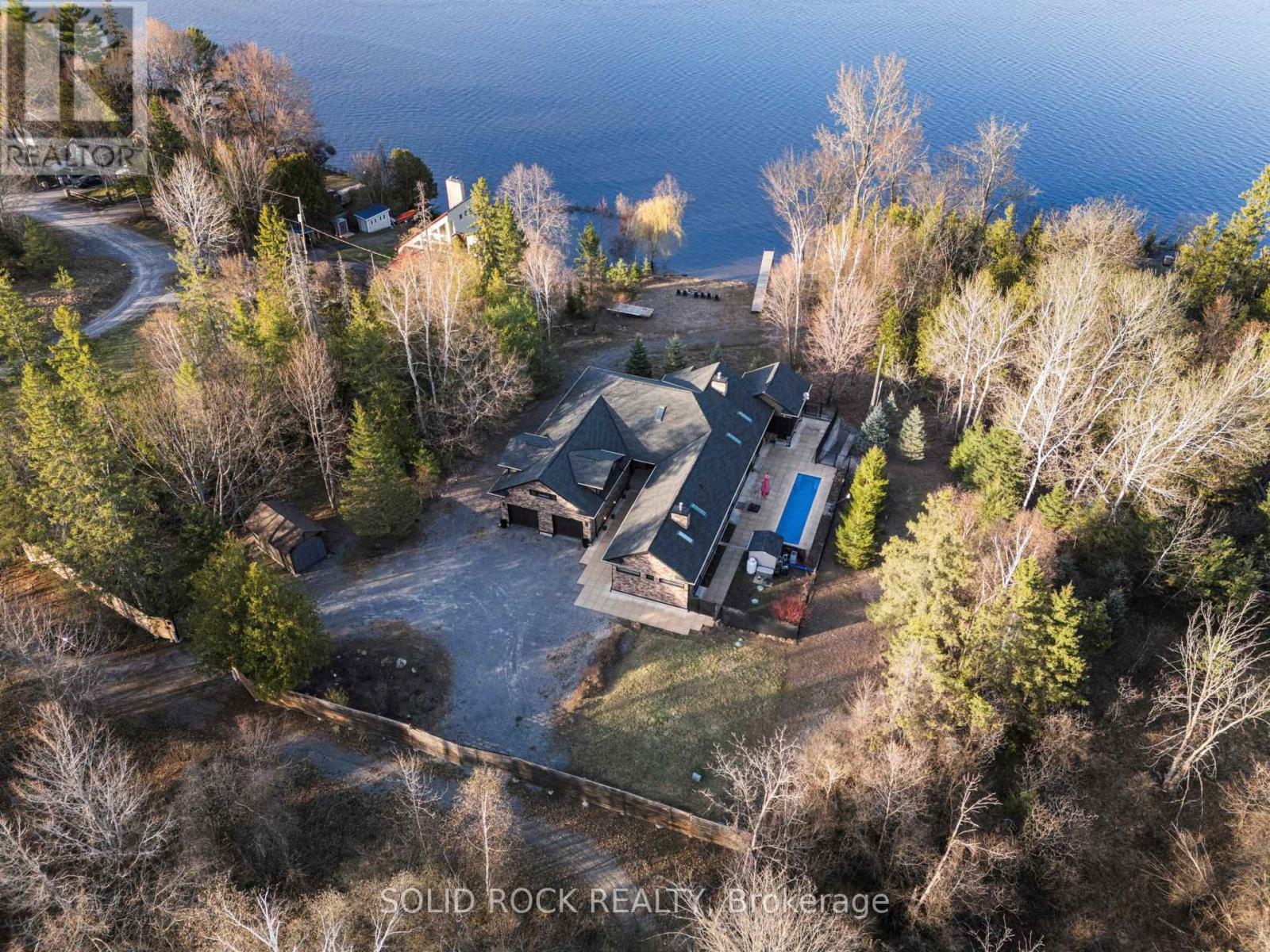19 NEELY STREET - 46