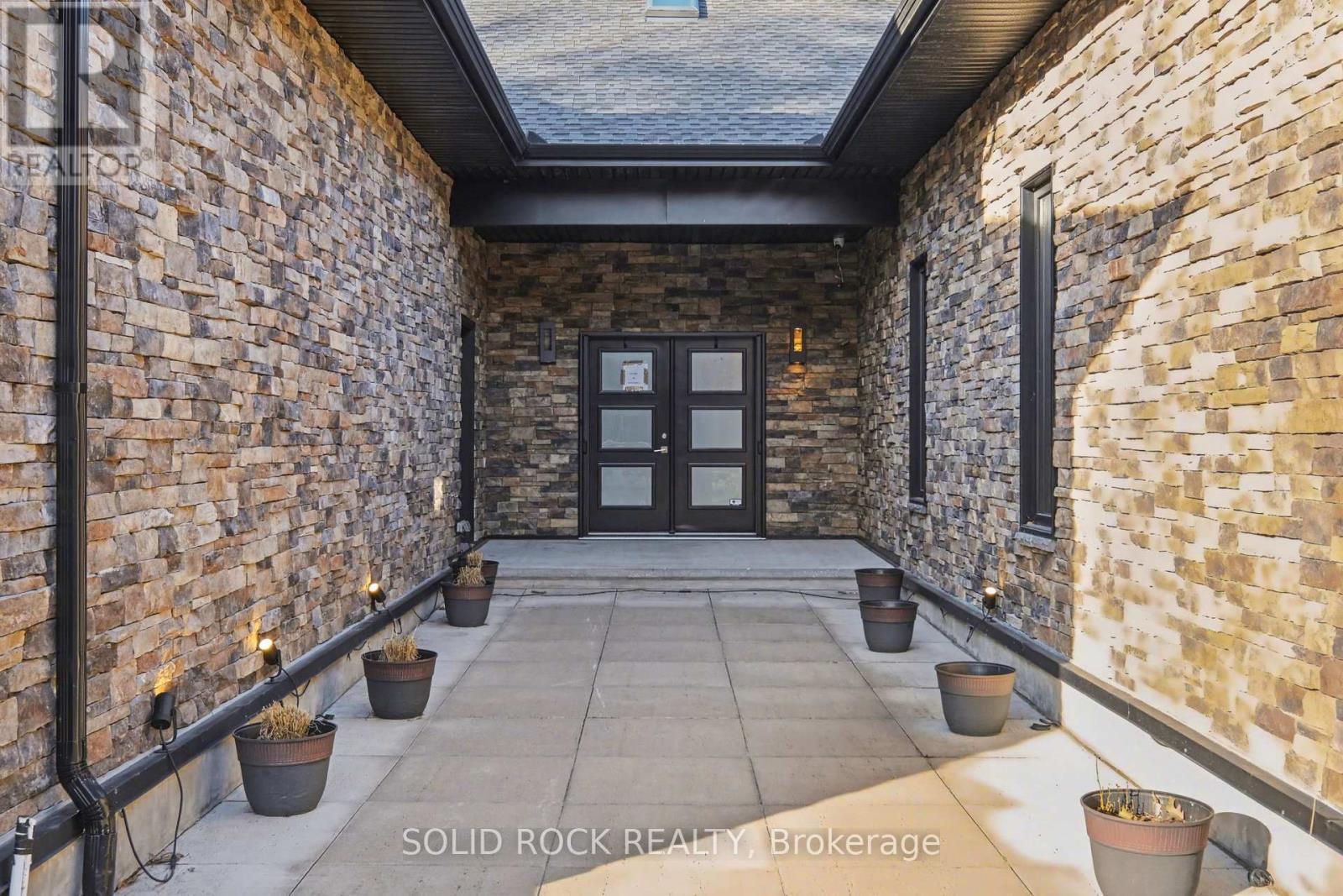 19 NEELY STREET - 5