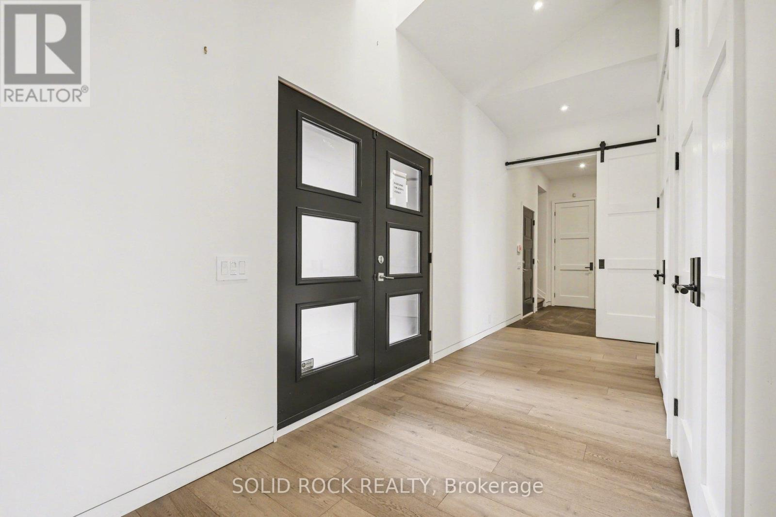 19 NEELY STREET - 6