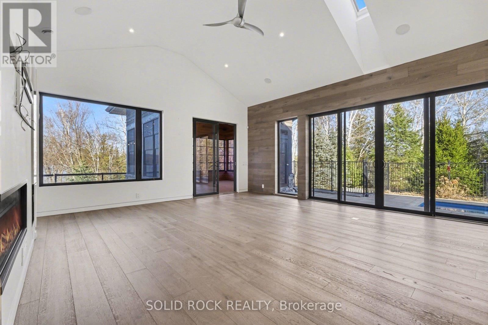 19 NEELY STREET - 7