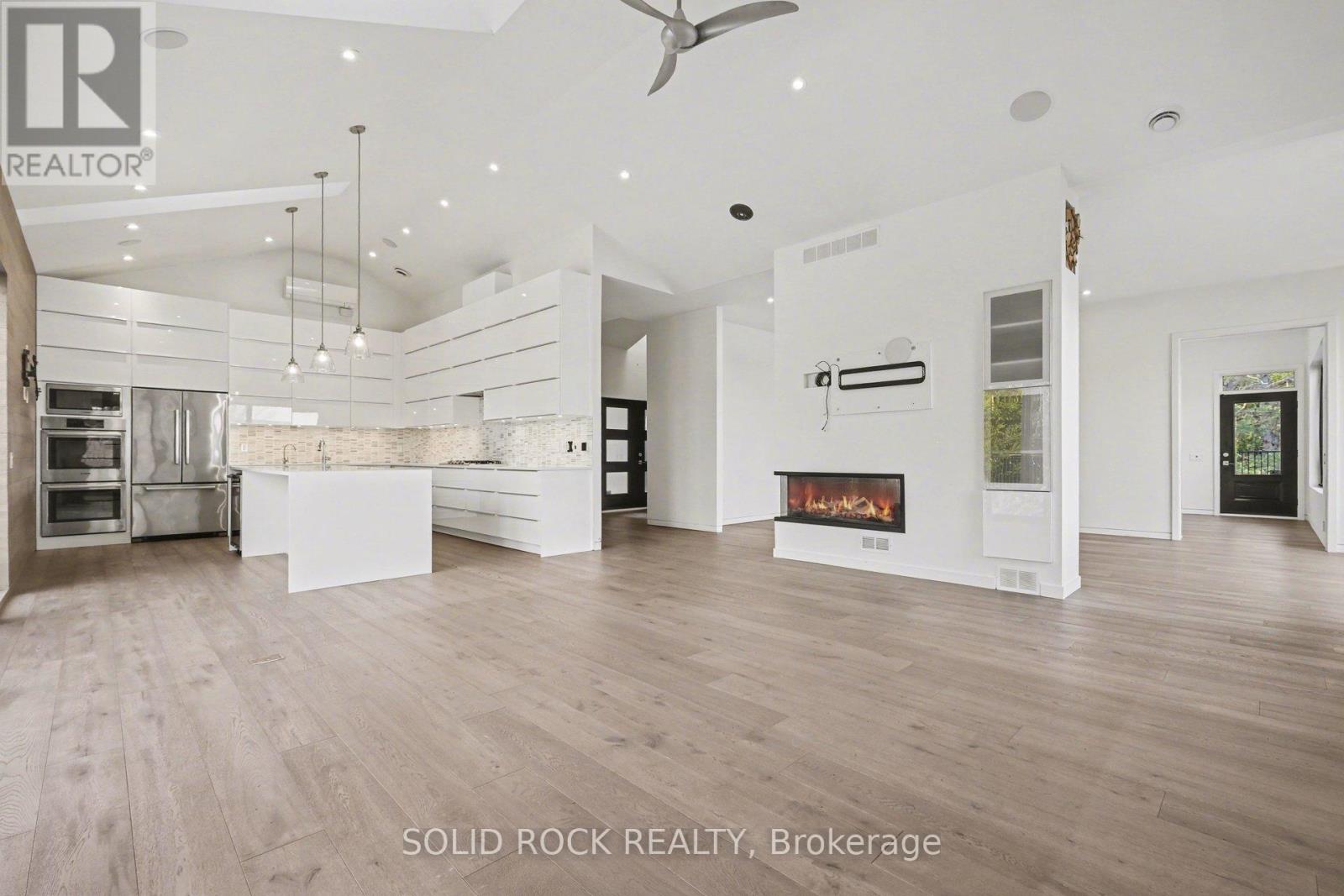 19 NEELY STREET - 8