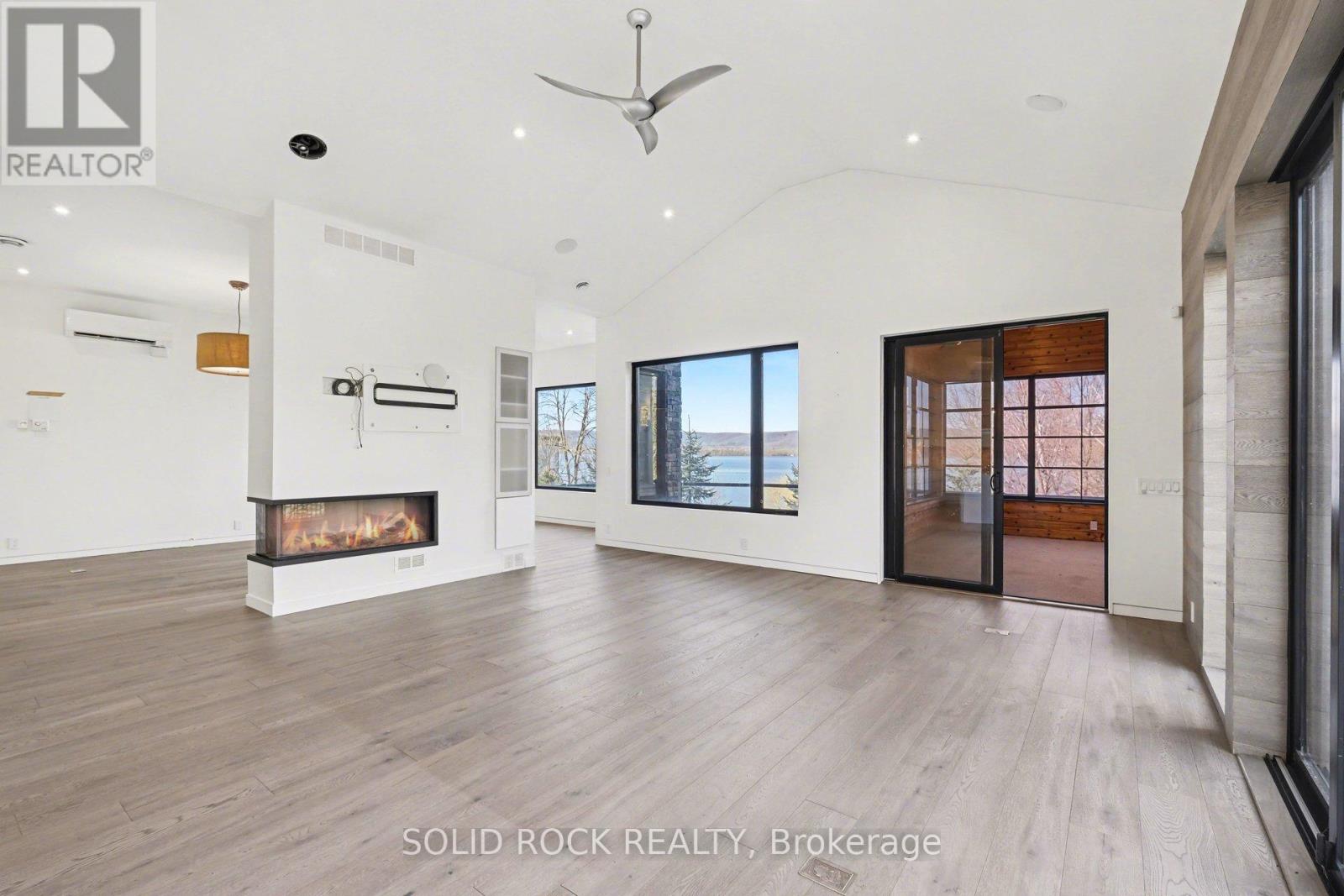 19 NEELY STREET - 9