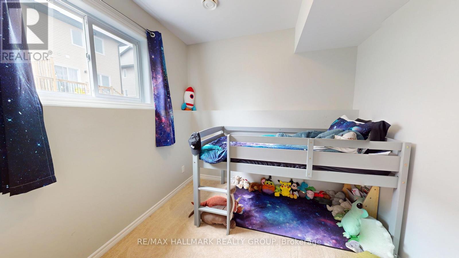18 WILLIAM THOMAS DRIVE