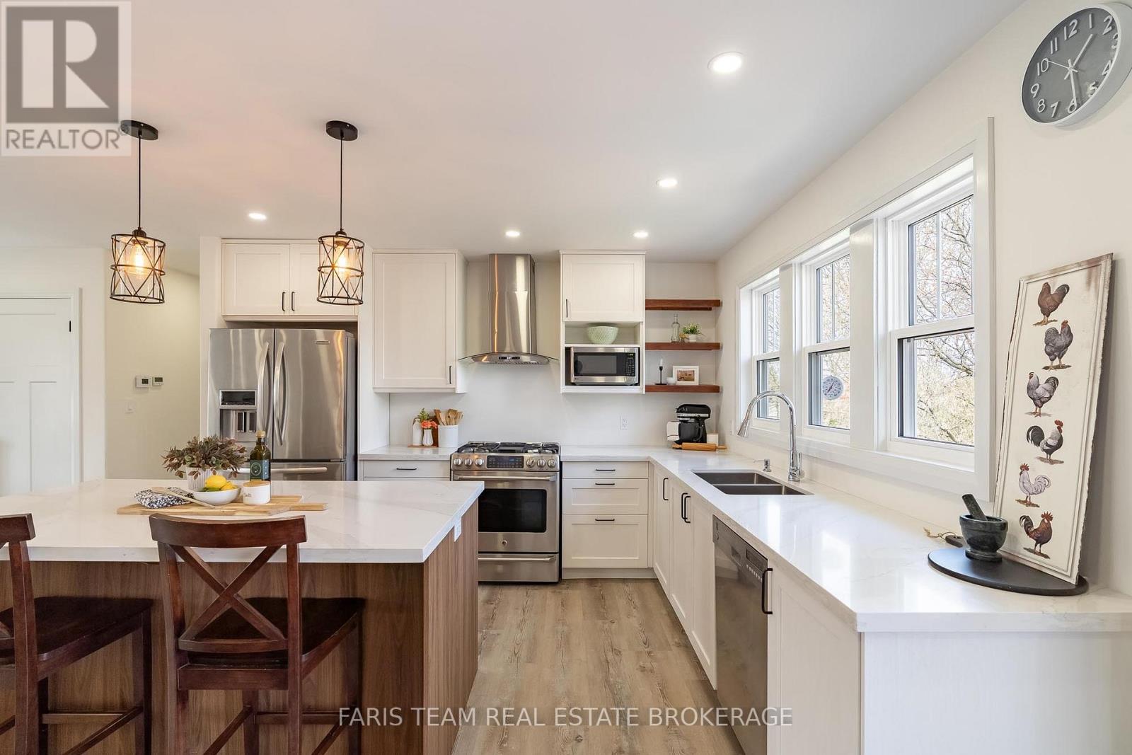 753 FIFTH AVENUE - 10