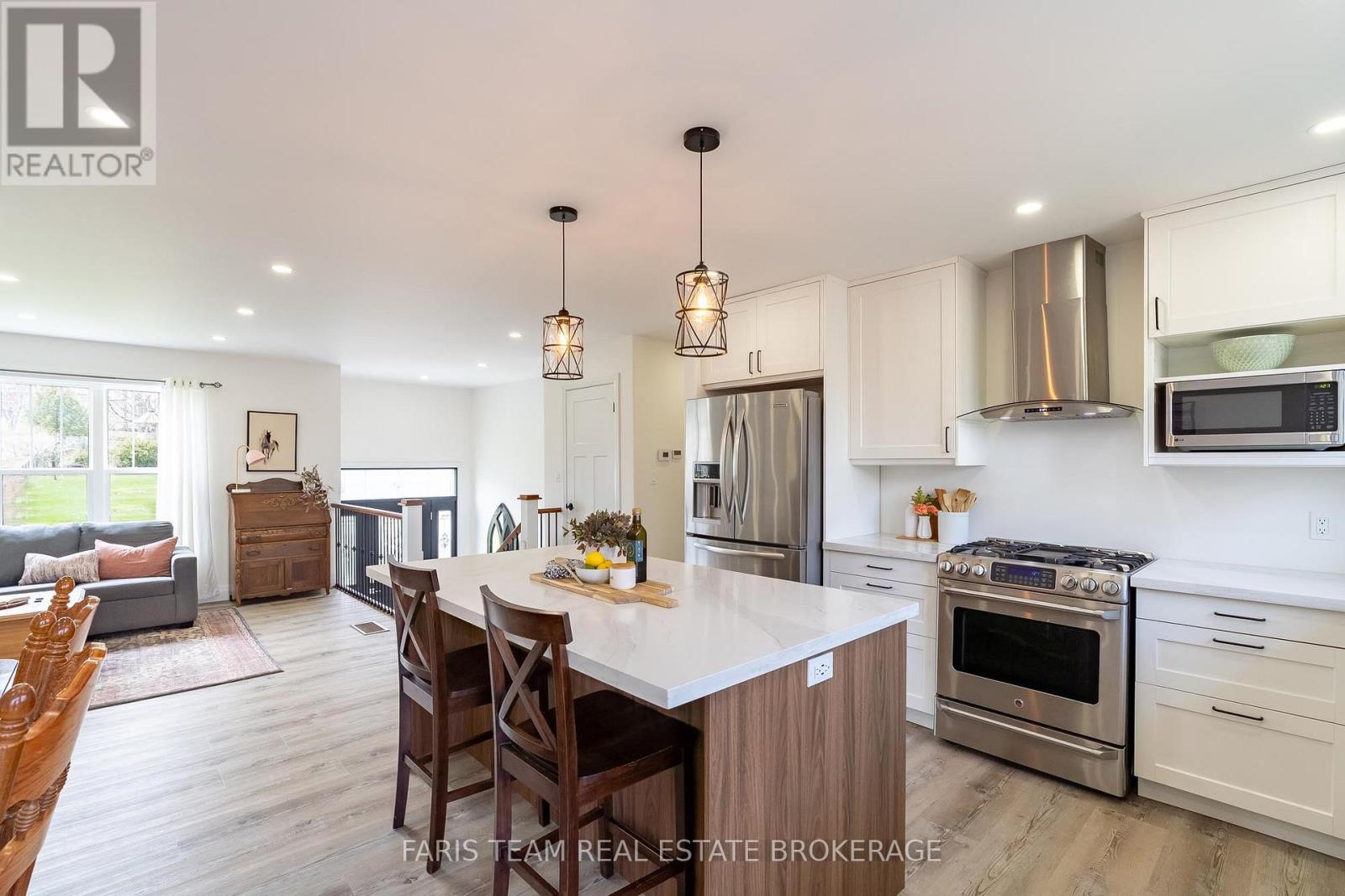 753 FIFTH AVENUE - 11