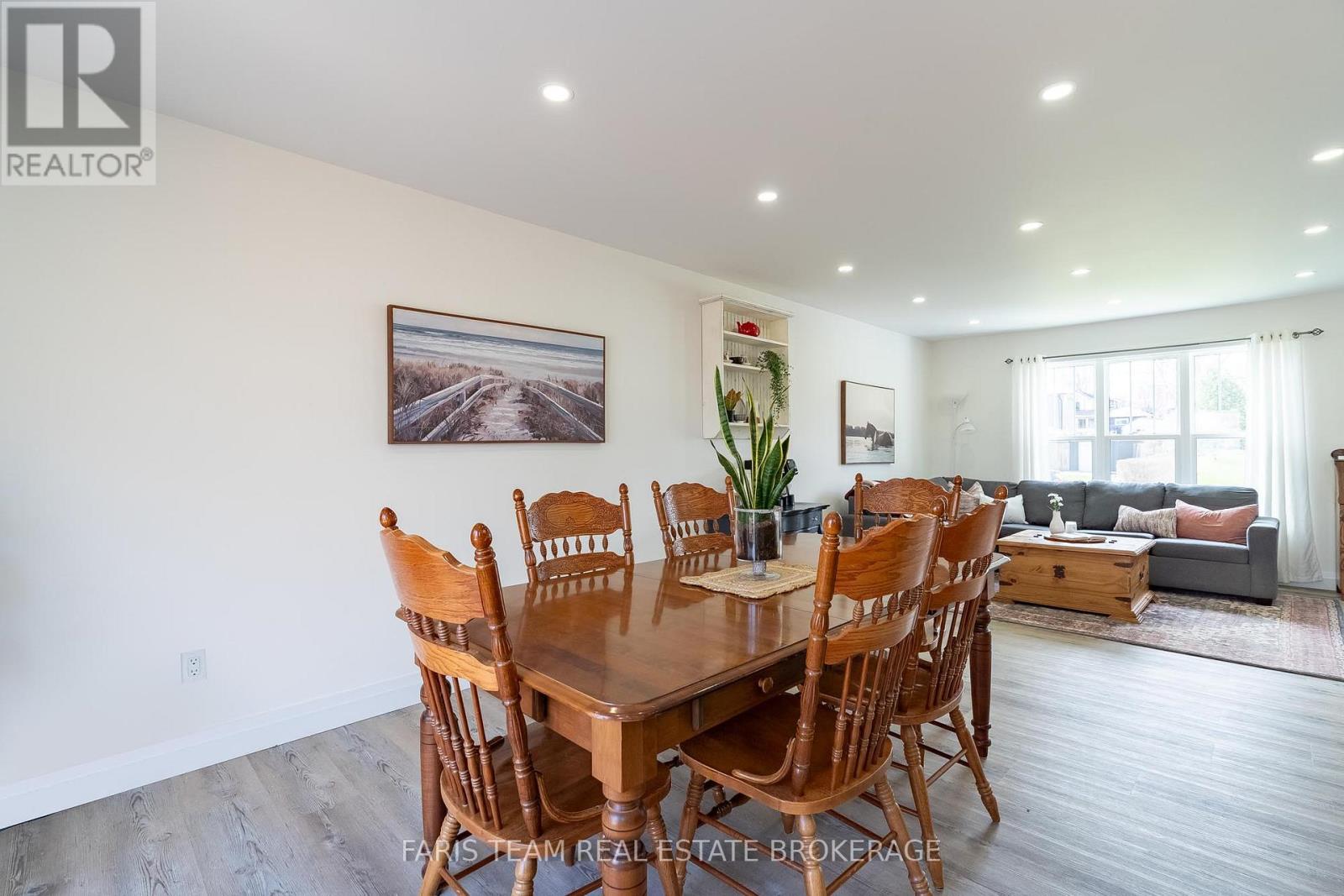 753 FIFTH AVENUE - 12