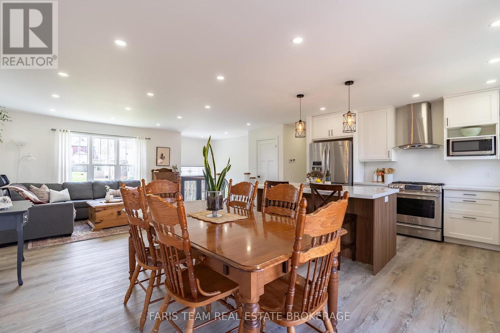 753 FIFTH AVENUE - 13