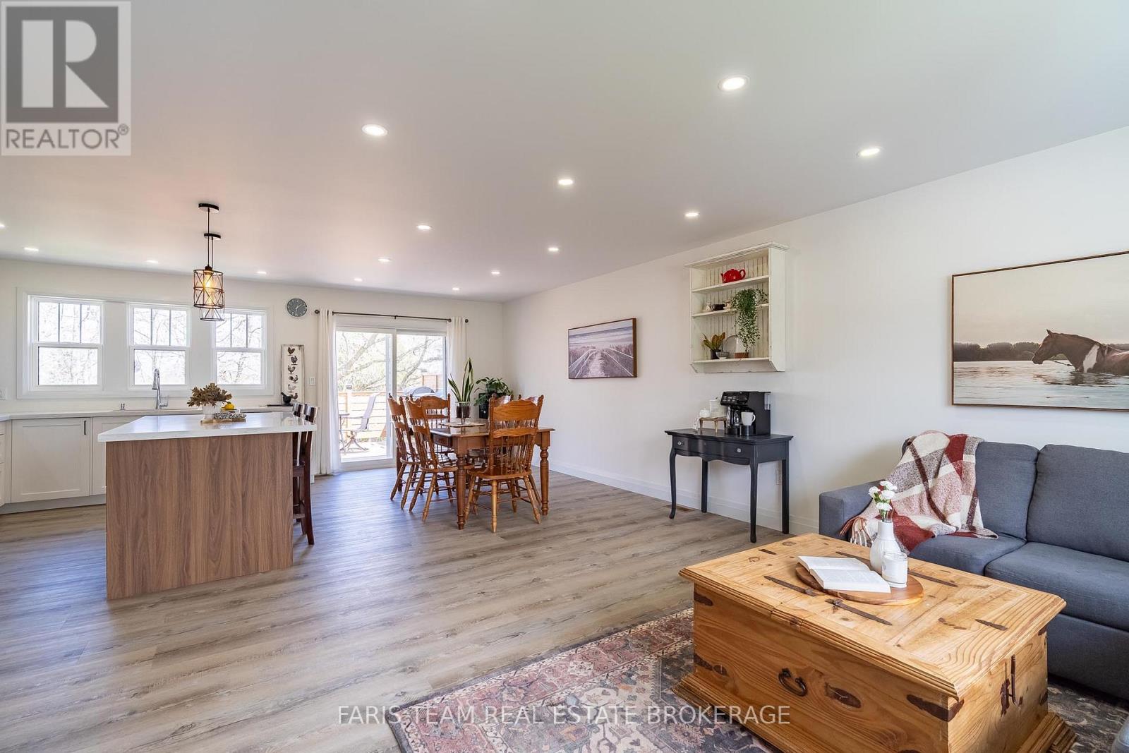 753 FIFTH AVENUE - 15