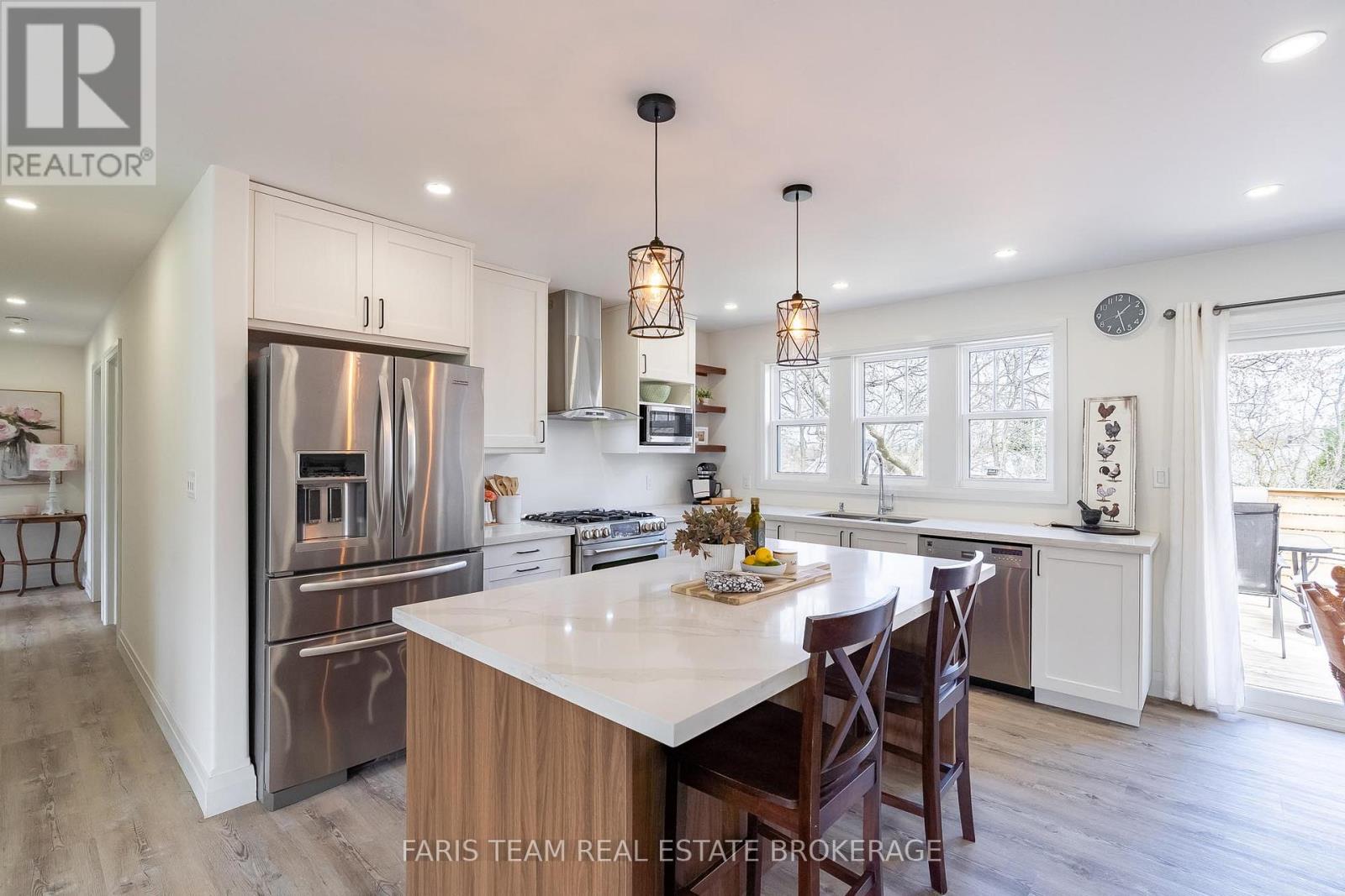 753 FIFTH AVENUE - 6