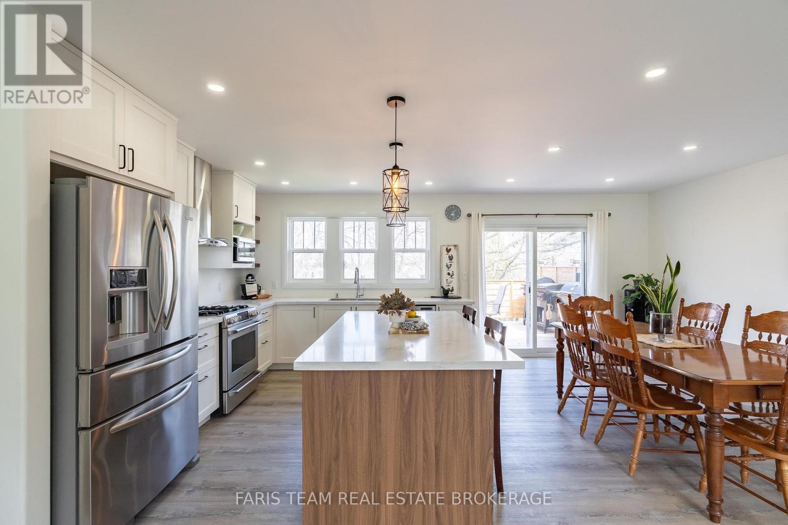 753 FIFTH AVENUE - 7