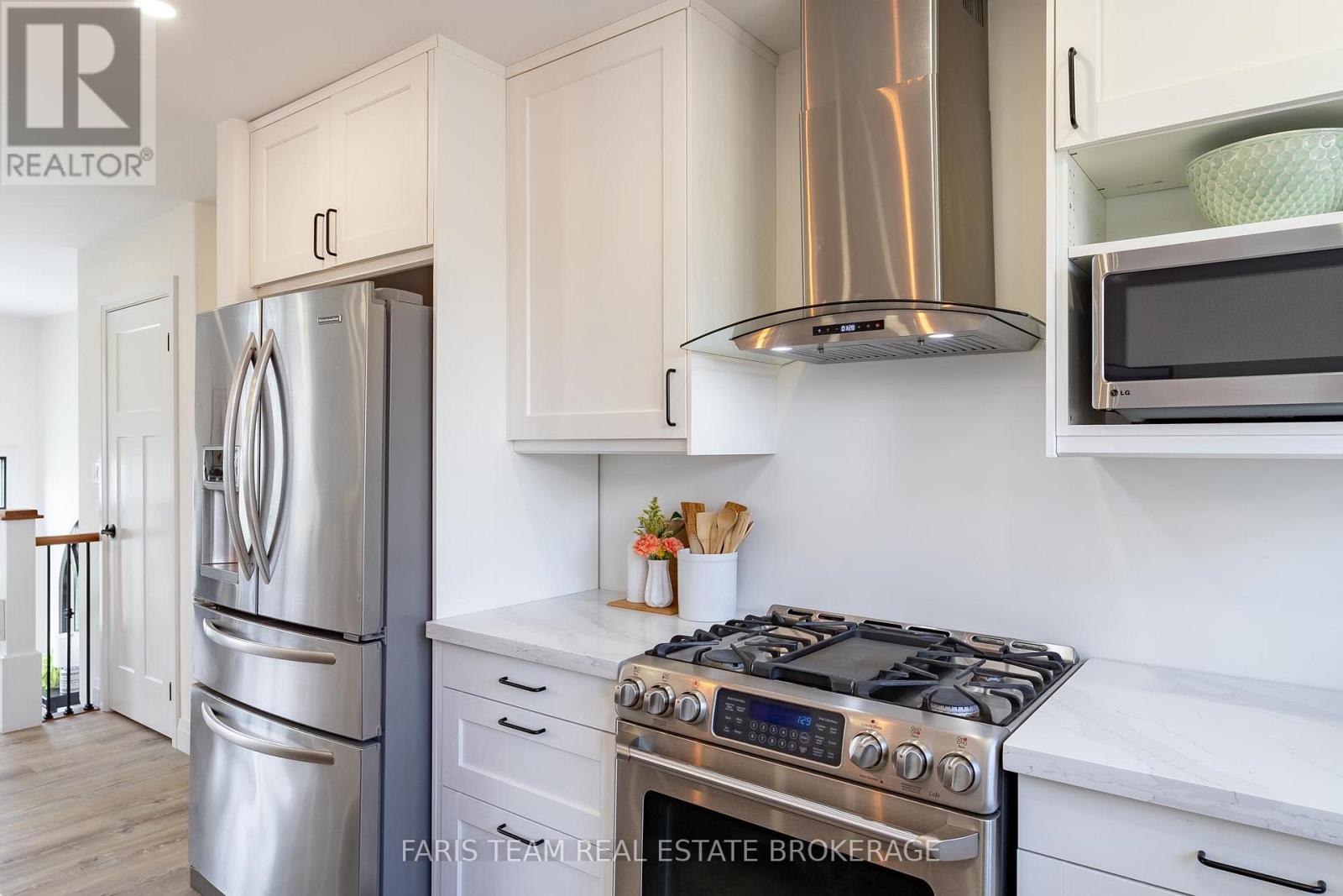 753 FIFTH AVENUE - 8