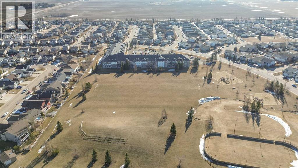 260 Duston Street, Red Deer
