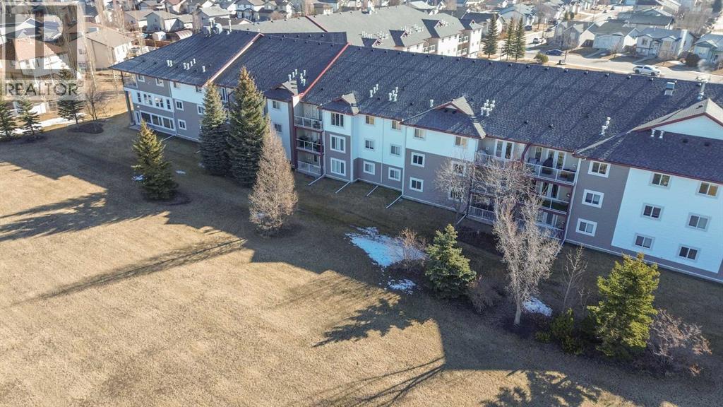 260 Duston Street, Red Deer